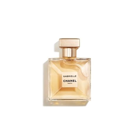 chanel douglas perfumy